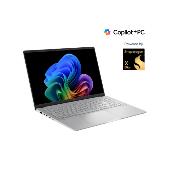 ASUS Vivobook S 15 OLED S5507QA-MA001W 90NB14Q2-M005H0