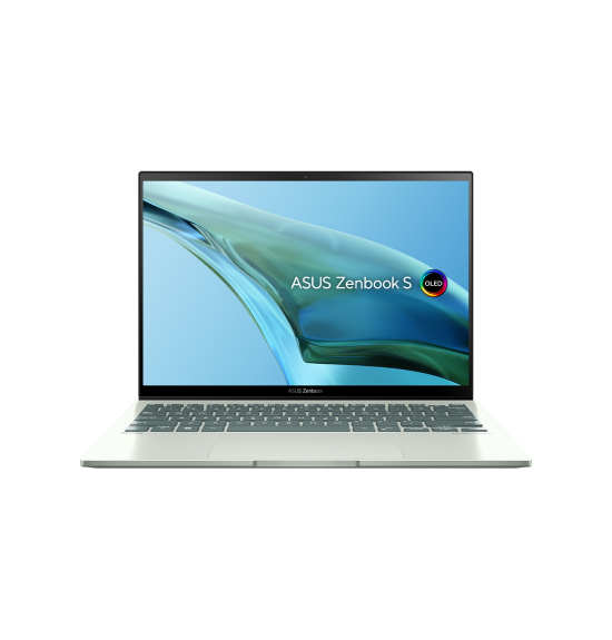 ASUS ZenBook S13 OLED UM5302TA-LV560WS 90NB0WA4-M00TW0