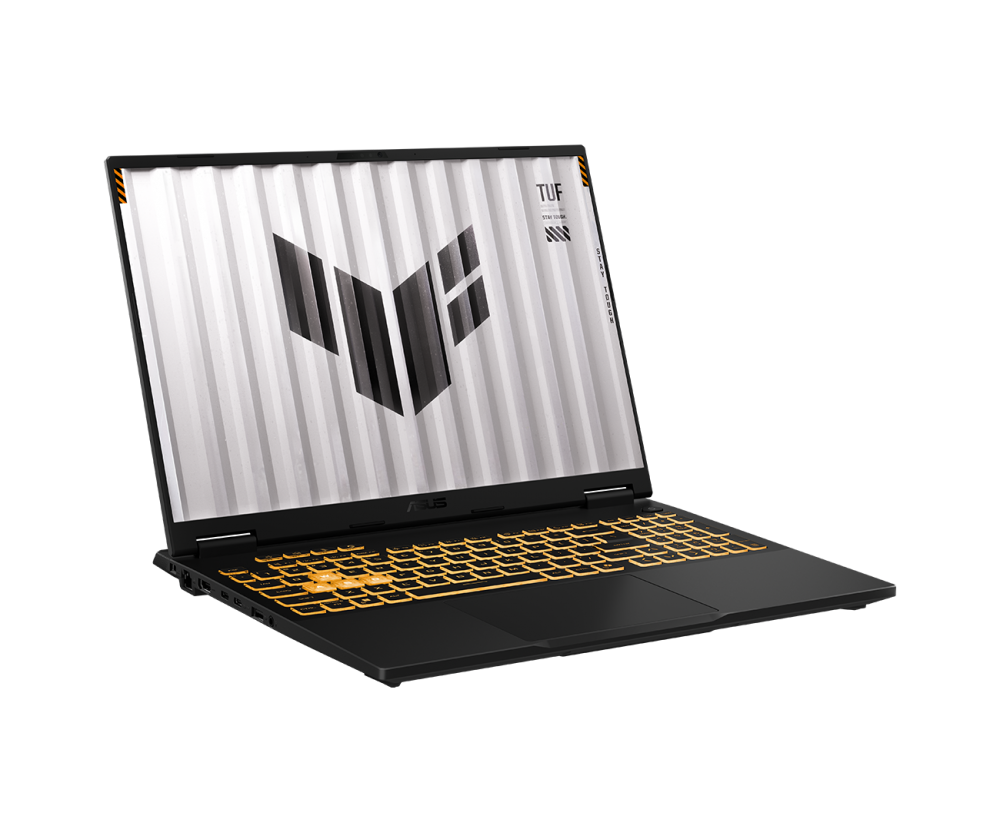 ASUS TUF Gaming F16 FX608JHR-RV088 90NR0NA1-M004U0