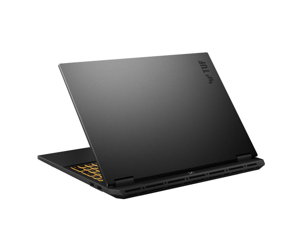 ASUS TUF Gaming F16 FX608JHR-RV088 90NR0NA1-M004U0