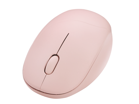 ASUS MD101 Fragrance Mouse 90XB08U0-BMU010