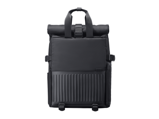 ASUS ProArt PP4600 Backpack 90XB0AA0-BBP000