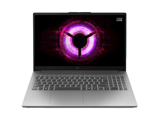 LENOVO LOQ 15ARP10E 83S00009RK