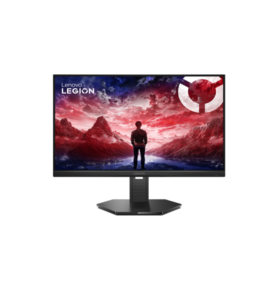 LENOVO LEGION 25-10 67D4GAC3EU