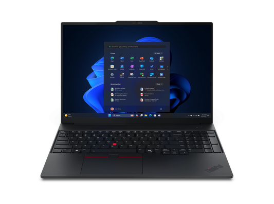 LENOVO ThinkPad E16 Gen 3 22AY005GFW