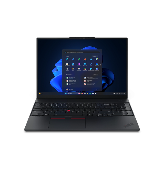 LENOVO ThinkPad E16 Gen 3 22AY005GFW