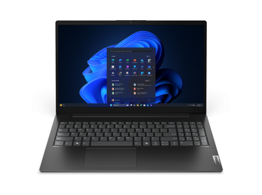 LENOVO V15 G6 ARP 83V40026FW