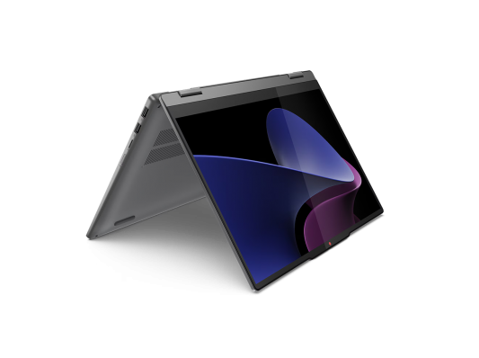 LENOVO IdeaPad 5 2-in-1 14IRH9 83KX006XRK