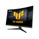 ASUS TUF Gaming VG32VQM5B 90LM0BI1-B01171 Curved Gaming Monitor