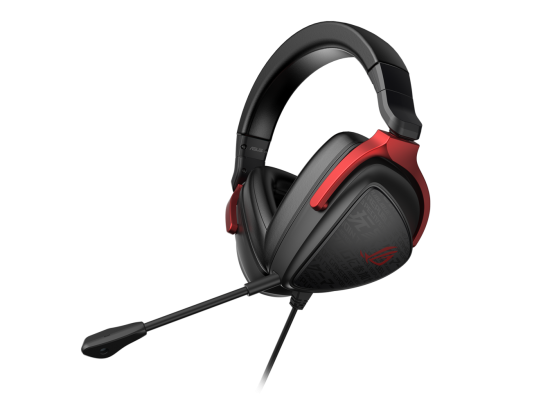 ASUS ROG DELTA S Core 90YH03JC-B1UA00