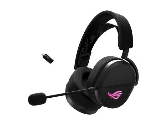 ASUS ROG Pelta 90YH0410-BHUA00