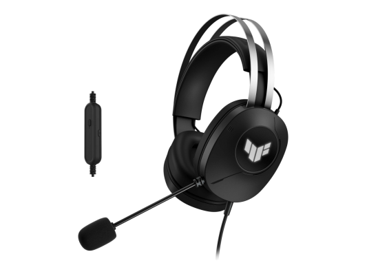 ASUS TUF Gaming H1 GEN II 90YH044B-BHUA00