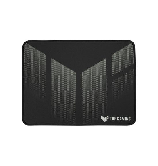 ASUS TUF Gaming P1 M 90MP02G0-BPUA00