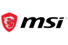 MSI