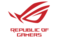 Asus Rog