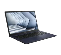 Ev və təhsil üçün